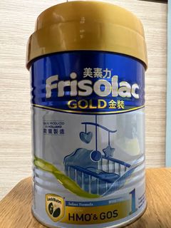 （分類：）位於 。 由 jwjames 提交（商品編號 1270373446，圖片 1）。簡介： 。