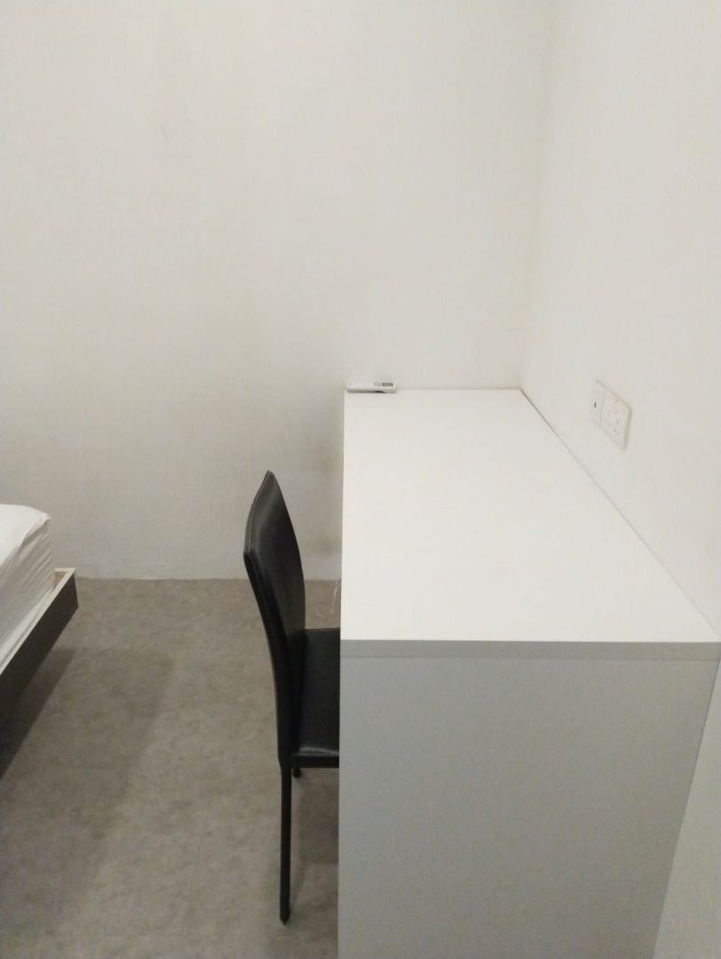 1 Single room for rent, Property, Rentals, Room Rentals on Carousell