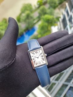 100 affordable