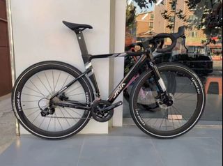 （分類：）位於 。 由 trendybike 提交（商品編號 1270357606，圖片 1）。簡介： 。