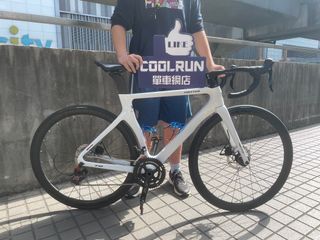 （分類：）位於 。 由 coolrunbike 提交（商品編號 1266560619，圖片 1）。簡介： 。