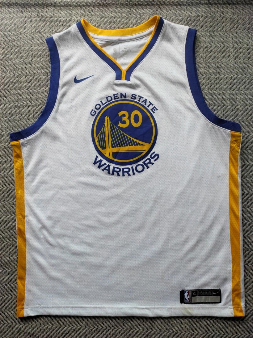 Curry jersey adult outlet