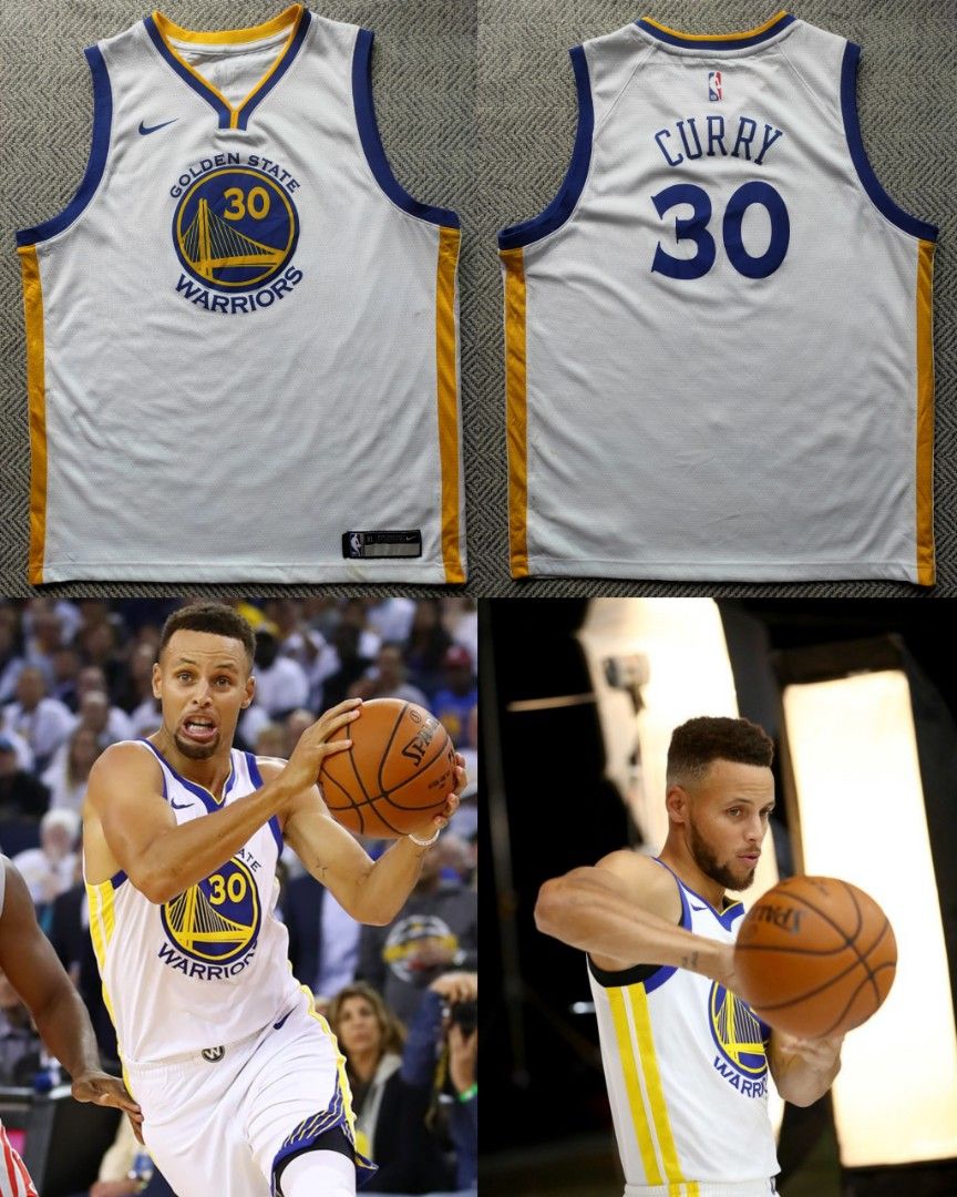 Curry 2025 28.5 basketball