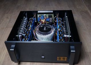 （分類：）位於 。 由 ivanlyc87762 提交（商品編號 1270391361，圖片 1）。簡介： 。