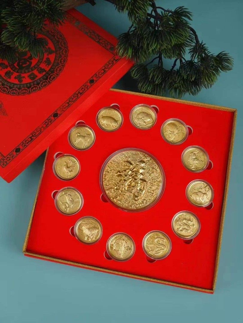 24k-chinese-zodiac-sign-men-s-fashion-watches-accessories