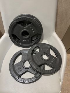 （分類：）位於 。 由 theteslun 提交（商品編號 1270281693，圖片 1）。簡介： 。