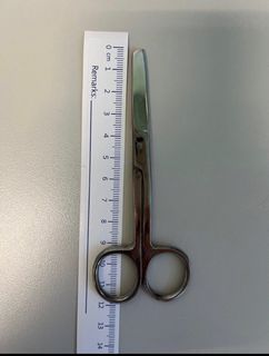 （分類：）位於 。 由 mr.ho_ 提交（商品編號 1270252558，圖片 1）。簡介： 。