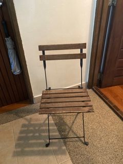 (Category: ) located in . Submitted by celinedero (Listing ID 1270303504, Image 1). Description: .