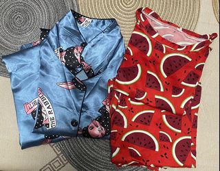 (Category: ) located in . Submitted by macie_me (Listing ID 1270372886, Image 1). Description: .
