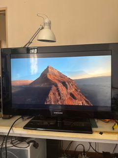 (Category: ) located in . Submitted by toolfanatic (Listing ID 1270386321, Image 1). Description: .