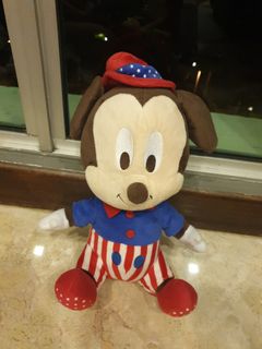 (Category: ) located in . Submitted by jennifer1978 (Listing ID 1270399667, Image 1). Description: .