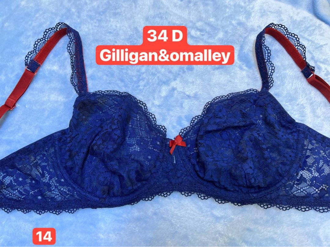 Gilligan & O'Malley DD Bras & Bra Sets for Women for sale