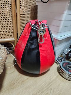 （分類：）位於 。 由 raysinsin2019 提交（商品編號 1270324162，圖片 1）。簡介： 。
