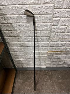 【尚典中古家具】高爾夫3號桿 ( I )  中古/二手/高爾夫球桿/球桿/3號桿