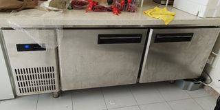(Category: ) located in . Submitted by cl3504 (Listing ID 1270304552, Image 1). Description: .