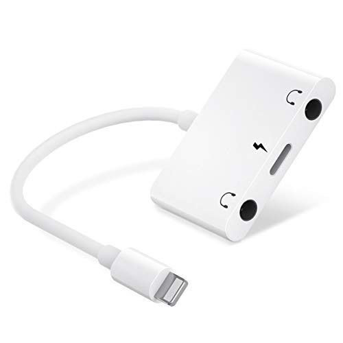 Iphone earphone otg new arrivals