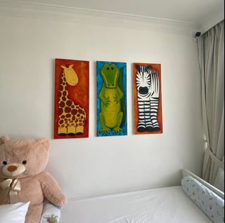 (Category: ) located in . Submitted by ladyoz (Listing ID 1270259205, Image 1). Description: .