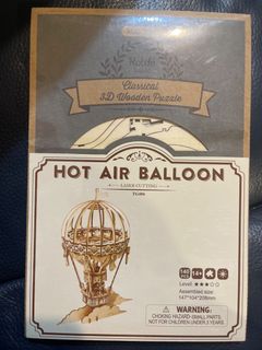 （分類：）位於 。 由 boldfish.493427 提交（商品編號 1270359441，圖片 1）。簡介： 。
