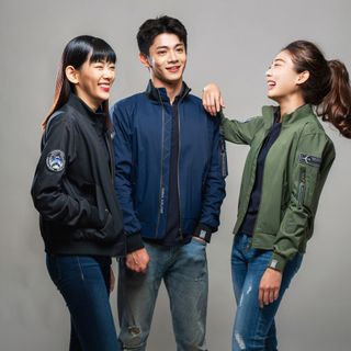 （分類：）位於 。 由 gossive 提交（商品編號 1270403000，圖片 1）。簡介： 。