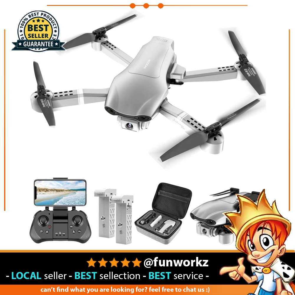4df3 drone deals