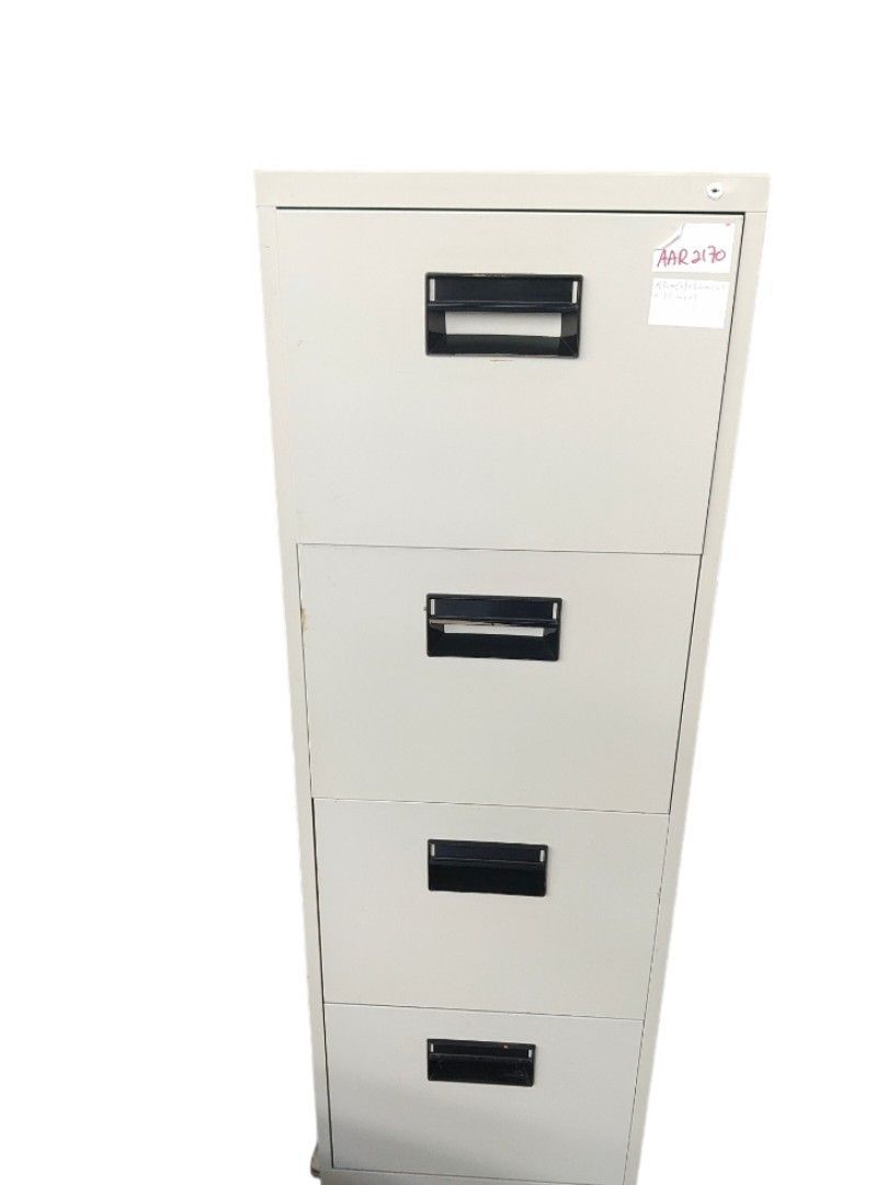 Cheap metal cabinets discount for sale