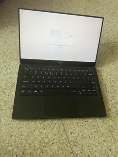 (Category: ) located in . Submitted by squaredeals_rambe (Listing ID 1223932889, Image 1). Description: .