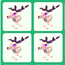 JLVO on X: trading roblox toy codes Queen arachnid face, Feathered  rainbow headphones and Golden Mermaid Visage Face!! (offer in the  comments or dm) ;w; #adoptmetrades #adoptmetradings #adoptmeoffers  #adoptmetradings #adoptmeoffer #adoptmetrade