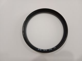 （分類：）位於 。 由 antikfoto 提交（商品編號 1270364552，圖片 1）。簡介： 。