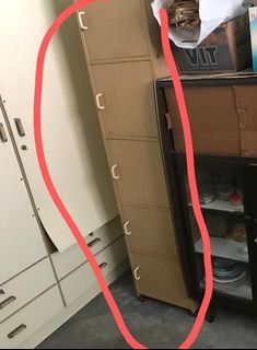 (Category: ) located in . Submitted by ltaywt (Listing ID 1270292364, Image 1). Description: .