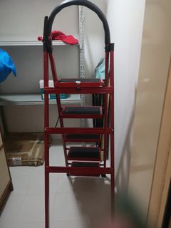 (Category: ) located in . Submitted by lizzie12 (Listing ID 1270387487, Image 1). Description: .
