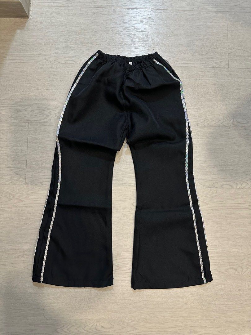 60 70 retro clothes clearance