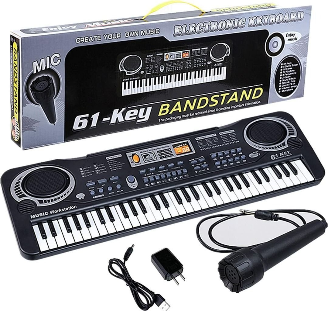 Simply piano outlet midi bluetooth