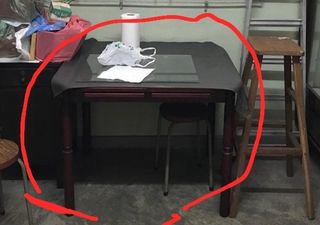 (Category: ) located in . Submitted by ltaywt (Listing ID 1270293797, Image 1). Description: .