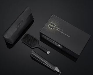 （分類：）位於 。 由 most.goodbuy 提交（商品編號 1270426118，圖片 1）。簡介： 。