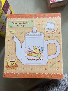（分類：）位於 。 由 at.f2 提交（商品編號 1270325576，圖片 1）。簡介： 。