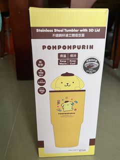 （分類：）位於 。 由 at.f2 提交（商品編號 1270324330，圖片 1）。簡介： 。