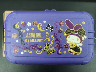 （分類：）位於 。 由 doracuteo 提交（商品編號 1270343924，圖片 1）。簡介： 。