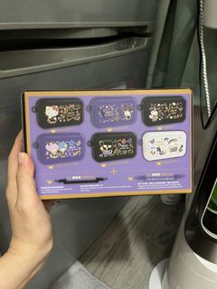 （分類：）位於 。 由 tsaibb 提交（商品編號 1270412296，圖片 1）。簡介： 。