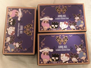 （分類：）位於 。 由 manna_55 提交（商品編號 1270261459，圖片 1）。簡介： 。