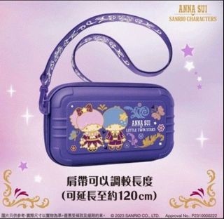 （分類：）位於 。 由 jdv040812 提交（商品編號 1270398997，圖片 1）。簡介： 。