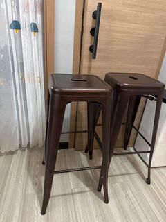 （分類：）位於 。 由 gloomymkdoy 提交（商品編號 1270286365，圖片 1）。簡介： 。