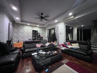 (Category: ) located in . Submitted by sukichea (Listing ID 1270394434, Image 1). Description: .