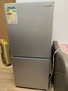 （分類：）位於 。 由 boomer4ever 提交（商品編號 1270288428，圖片 1）。簡介： 。