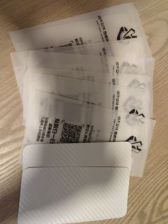 （分類：）位於 。 由 sumtc 提交（商品編號 1270344818，圖片 1）。簡介： 。