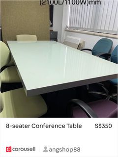 (Category: ) located in . Submitted by angshop88 (Listing ID 1270417041, Image 1). Description: .