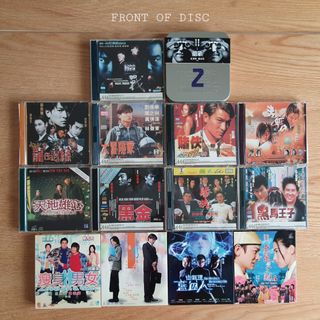 (Category: ) located in . Submitted by blessed_goods (Listing ID 1270372370, Image 1). Description: .