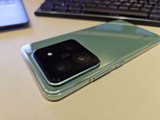 （分類：）位於 。 由 simplelife_x 提交（商品編號 1270353971，圖片 1）。簡介： 。