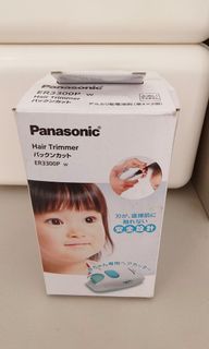 （分類：）位於 。 由 ck20ck 提交（商品編號 1270273230，圖片 1）。簡介： 。