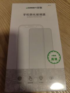 （分類：）位於 。 由 sumtc 提交（商品編號 1270344006，圖片 1）。簡介： 。