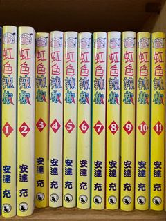 （分類：）位於 。 由 wlliam_george 提交（商品編號 1270322159，圖片 1）。簡介： 。